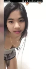Pinay Hot viral