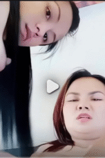 PASANGAN LESBI PART 2