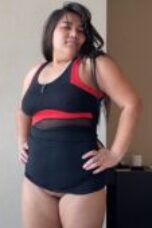 THAILAND GIRLS GENDUT NGENTOT SAMPE BECEK