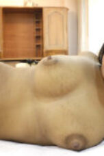 MAY THAILAND PART 1 NGEJOB DI HOTEL