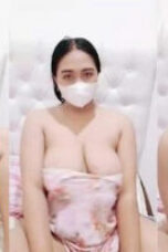 Tante janda Pengen Di Temenin Colmek