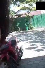 Ini ya yang lagi viral