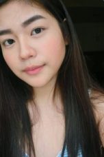 Chindo mulus banget bodinya