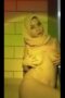 Cewek Jilbab Sange Colmek Ngangkang