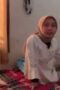 Cewek Hijab Main Di Kost Pacar Malah Dientot