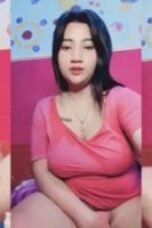 Anasta Terbaru Colmek Part 1