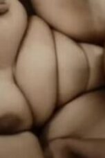 TANTE GENDUT DIHAJAR 2 BERONDONG