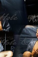 Abg Chindo Horny Colmek Saat Camping Di Tenda