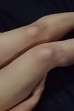 Terbaru Koleksi Pornhub Cewek Kesepian Dientot Teman