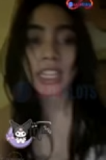 Service Pacar enak banget ahh