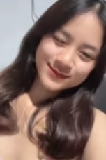 Yang Lagi Viral November 2025