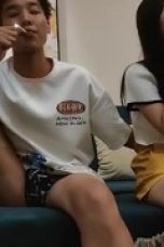 Bokep Indo, Sebat Dulu Sebelum Nganu