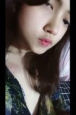 Bokep Viral Gadis SMA Tete Bundar