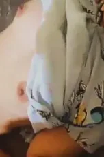 Nyewa Lonte Batam Hot